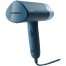 Philips Handheld Steamer 3000 Series image