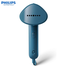 Philips Handheld Steamer 3000 Series image