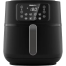 Philips Hd9285 91 Airfryer 5000 Series Xxl Connected With Home ID image