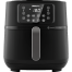 Philips Hd9285 91 Airfryer 5000 Series Xxl Connected With Home ID image