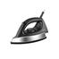 Philips Heavy Dry Iron GC181 BLK image