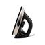 Philips Heavy Dry Iron GC181 BLK image