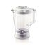 Philips High-Performance Food Processor - HR7761 image