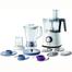 Philips High-Performance Food Processor - HR7761 image