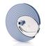 Philips High-Performance Food Processor - HR7761 image