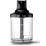 Philips Hr2652 91 Pro Mix Hand Blender Viva Collection image