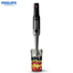 Philips Hr2652 91 Pro Mix Hand Blender Viva Collection image