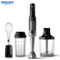 Philips Hr2652 91 Pro Mix Hand Blender Viva Collection image
