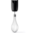 Philips Hr2652 91 Pro Mix Hand Blender Viva Collection image