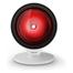 Philips InfraCare Infrared Lamp - PR3110 image