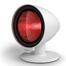 Philips InfraCare Infrared Lamp - PR3110 image