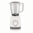 Philips Jug Blender - HR2102 image