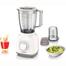 Philips Jug Blender - HR2102 image
