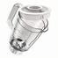 Philips Jug Blender - HR2102 image