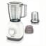 Philips Jug Blender - HR2102 image