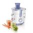 Philips Juice Extractor - HR1811 image