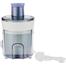 Philips Juice Extractor - HR1811 image