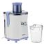 Philips Juice Extractor - HR1811 image