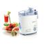 Philips Juicer Mixer Grinder - HL1631 image