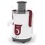 Philips Juicer Mixer Grinder - HL7705 image