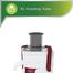 Philips Juicer Mixer Grinder - HL7705 image
