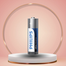 Philips LR6E4B/10 AA Ultra Alkaline Battery Bundle of 4 Pieces image