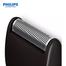 Philips MG1100/16 Ultra Precise Beard Styler Multigroom series 1000 for Men image
