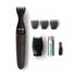 Philips MG1100/16 Ultra Precise Beard Styler Multigroom series 1000 for Men image