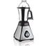 Philips MG178/03 Preethi Mixer Grinder - 600Watt image