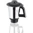 Philips MG178/03 Preethi Mixer Grinder - 600Watt image