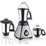 Philips MG178/03 Preethi Mixer Grinder - 600Watt image