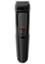 Philips MG3710 - 13 Multigroom Series 3000 Beard Trimmer image