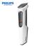 Philips MG3721/65 Multigroom 7-in-1 Face, Hair and Body Series 3000 for Men image