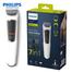 Philips MG3721/65 Multigroom 7-in-1 Face, Hair and Body Series 3000 for Men image