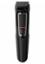 Philips MG3730/15 8 In 1 Hair Clipper And Face Multigroomer Trimmer image