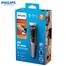 Philips Multigroom 9-in-1 Face Hair and Body Series 3000 image