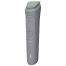 Philips MG3911/15 Multi-Grooming All-in-One Body Trimmer 3000 Series for Men image