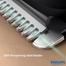 Philips MG3911/15 Multi-Grooming All-in-One Body Trimmer 3000 Series for Men image