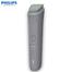 Philips MG3911/15 Multi-Grooming All-in-One Body Trimmer 3000 Series for Men image