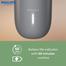Philips MG3911/15 Multi-Grooming All-in-One Body Trimmer 3000 Series for Men image