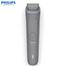 Philips MG3911/15 Multi-Grooming All-in-One Body Trimmer 3000 Series for Men image