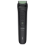 Philips MG392015 All-in-One Trimmer 3000 Series image