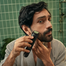 Philips MG392015 All-in-One Trimmer 3000 Series image