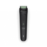 Philips MG392015 All-in-One Trimmer 3000 Series image