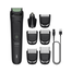 Philips MG392015 All-in-One Trimmer 3000 Series image