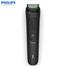Philips MG3920/15 Multi-Grooming All-in-One Body Trimmer 3000 Series for Men image