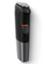 Philips MG5720 - 15 Multigroom Series 5000 Trimmer image
