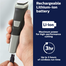 Philips MG5750/18 Multigroom 5000 Face, Head and Body for Men image