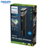 Philips MG5900/49 Norelco All-in-One Trimmer Series 5000 for Men image