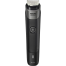 Philips MG5900/49 Norelco All-in-One Trimmer Series 5000 for Men image
